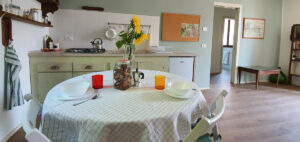 appartamento affitto breve a rovato franciacorta